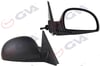 Dış Dikiz Aynası Mekanik Sağ Accent 03-05 Vm-449R