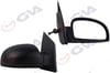 Dış Dikiz Aynası Mekanik Sağ Getz 02-06 Vm-452R