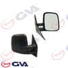 Dış Dikiz Aynası Mekanik Sağ Transporter T4 96 Vm-185R