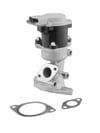 Land Rover Discovery Range Rover Sport Elektrikli EGR Valfi 2.7 BORGWARNER