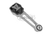 Land Rover Discovery Şanzıman Takozu Alt 2.0-2.2 CORTECO