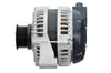 Land Rover Discovery Alternatör 14V 150A HELLA