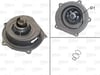 Land Rover Discovery I Freelander I Honda Civic VI Accord VI Devirdaim Pompası VALEO