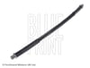 Land Rover Discovery 1 Fren Hortumu BLUEPRINT