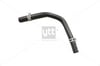 Land Rover Discovery II EGR Hortumu YTT