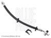 Land Rover Discovery 2 Fren Hortumu BLUEPRINT