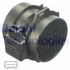 Land Rover Discovery 2 Debimetre Sensörü Komple DELPHI