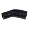 Land Rover Discovery 2 TD5 Termostat Hortumu RAPRO