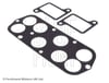 Land Rover Discovery 2 Emme Manifoldu Contası BLUEPRINT