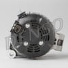 Land Rover Discovery Range Rover Sport Alternatör DENSO
