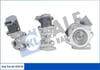 Land Rover Discovery III IV Range Rover Sport I Jaguar S-Type II XF I XJ... KALE-RADYATOR