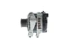 Land Rover Discovery III Range Rover Sport Alternatör BOSCH