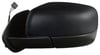 Land Rover Discovery 3 Range Rover Sport Elektrikli Katlanır Ayna 04/09... SPJ-
