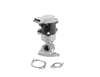 Land Rover Discovery Range Rover Sport Jaguar S-Type XF XJ Peugeot 407 607... BORGWARNER