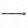 Land Rover Discovery III Rot Mili OTOZONE