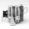 Land Rover Discovery III Alternatör 14V 150Ah DENSO
