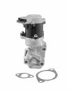 Land Rover Discovery III-IV Range Rover Sport I Jaguar S-Type II XF I XJ... BORGWARNER