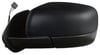 Land Rover Discovery 3 Range Rover Sport Elektrikli Katlanır Ayna 04/09 Sol SPJ-