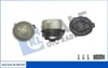 Land Rover Discovery 3-4 Range Rover Sport 1 Kalorifer Motoru KALE-RADYATOR
