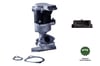 Land Rover Discovery Range Rover Sport EGR Valfi Sol NGK