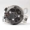 Land Rover Discovery Alternatör 14V 150Ah [2009>] DENSO