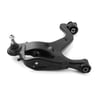 Land Rover Discovery 3-4 Range Rover Sport 1 Ön Sol Alt Salıncak AYD