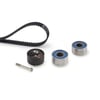 Land Rover Discovery III IV Range Rover Jaguar S-Type II XF XJ Triger Seti GATES