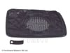 Land Rover Discovery 3 Ayna Camı BLUEPRINT