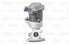 Land Rover Discovery III IV Range Rover Sport I Jaguar S-Type II XF I XJ... VALEO