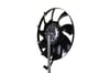 Land Rover Discovery Fan Motoru Premium Line MAHLE