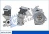 Land Rover Discovery III EGR Valfi Sağ KALE-RADYATOR