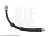 Land Rover Discovery Range Rover Fren Hortumu BLUEPRINT