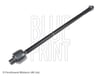 Land Rover Discovery 3 Rot Mili BLUEPRINT