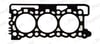 Land Rover Discovery 3 Discovery 4 Jaguar XF S-Type XJ Peugeot 407 607... PAYEN