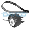 Land Rover Discovery 3 Discovery 4 Range Rover 4 Vogue Range Rover Sport 1... DAYCO