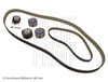 Land Rover Discovery Range Rover Triger Seti BLUEPRINT