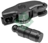 Land Rover Discovery 3 4 5 Range Rover 3 Vogue 4 Vogue Sport 1 2 Velar... INA