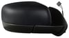 Land Rover Discovery 3 Range Rover Sport Elektrikli Katlanır Ayna 04/09... SPJ-