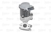 Land Rover Discovery III IV Range Rover Sport I Jaguar S-Type II XF I XJ... VALEO