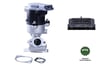 Land Rover Discovery 3 Discovery 4 Range Rover Sport 1 Jaguar S-Type 2 XF 1... NGK