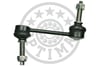 Land Rover Discovery III Range Rover Sport Stabilizatör Kolu OPTIMAL