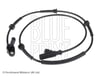 Land Rover Discovery 3 ABS Sensörü BLUEPRINT