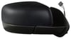 Land Rover Discovery 3 Range Rover Sport Elektrikli Katlanır Ayna 04/09 Sağ SPJ-