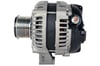 Land Rover Discovery 3 Range Rover Sport 1 Alternatör 12V 150 A 276DT HELLA