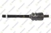 Land Rover Discovery 3 Pandhard Kolu TEKNOROT