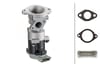 Land Rover Discovery III-IV Range Rover Sport I Sağ EGR Valfi HELLA