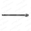 Land Rover Discovery III Rot Mili OTOZONE