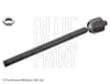 Land Rover Discovery Rot Mili BLUEPRINT