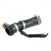 Land Rover Discovery IV Termostat Hortumu 3.0 V6-5.0 V8 RAPRO