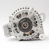 Land Rover Discovery 4 Range Rover Sport Alternatör DENSO